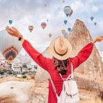 Essential Travel Tips for a Seamless Experience